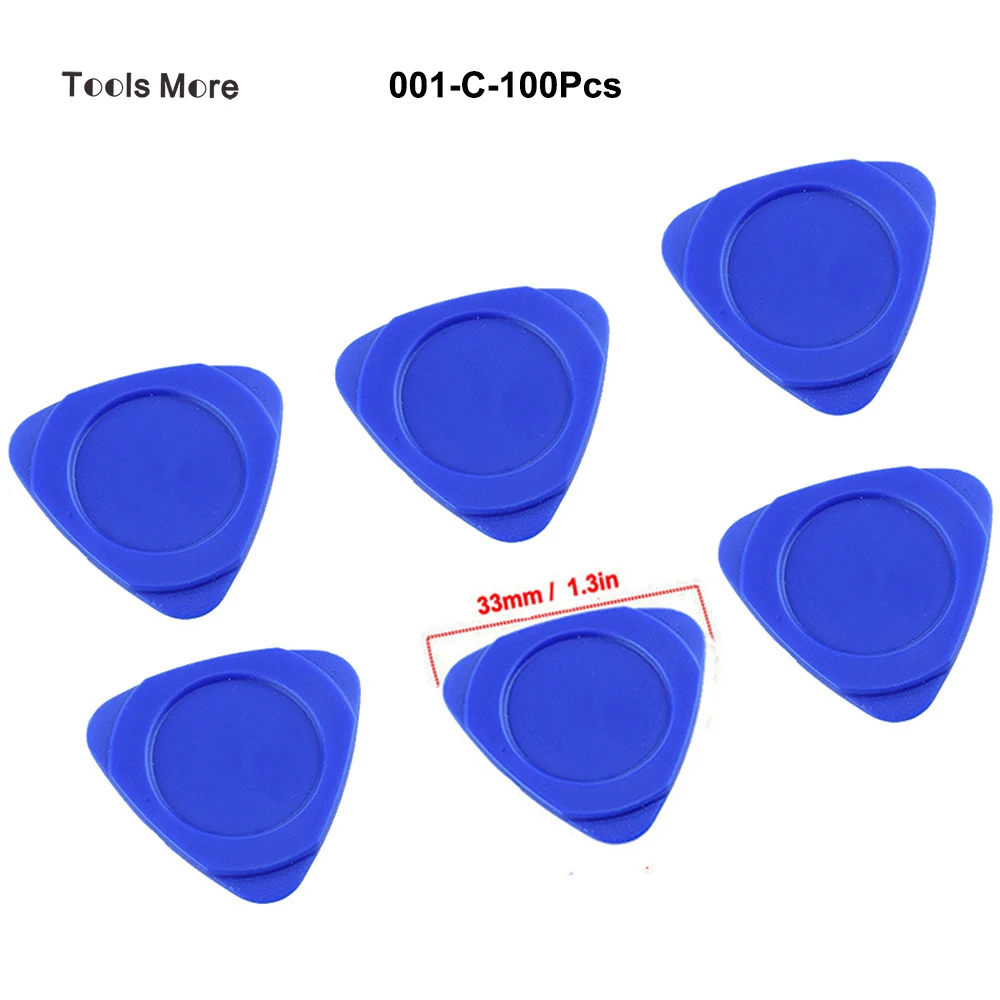 FI-001-100Pcs