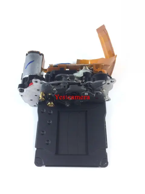 Nikon D3100 Nikon Shutter Replacement Cost Nikon D3100 Shutter