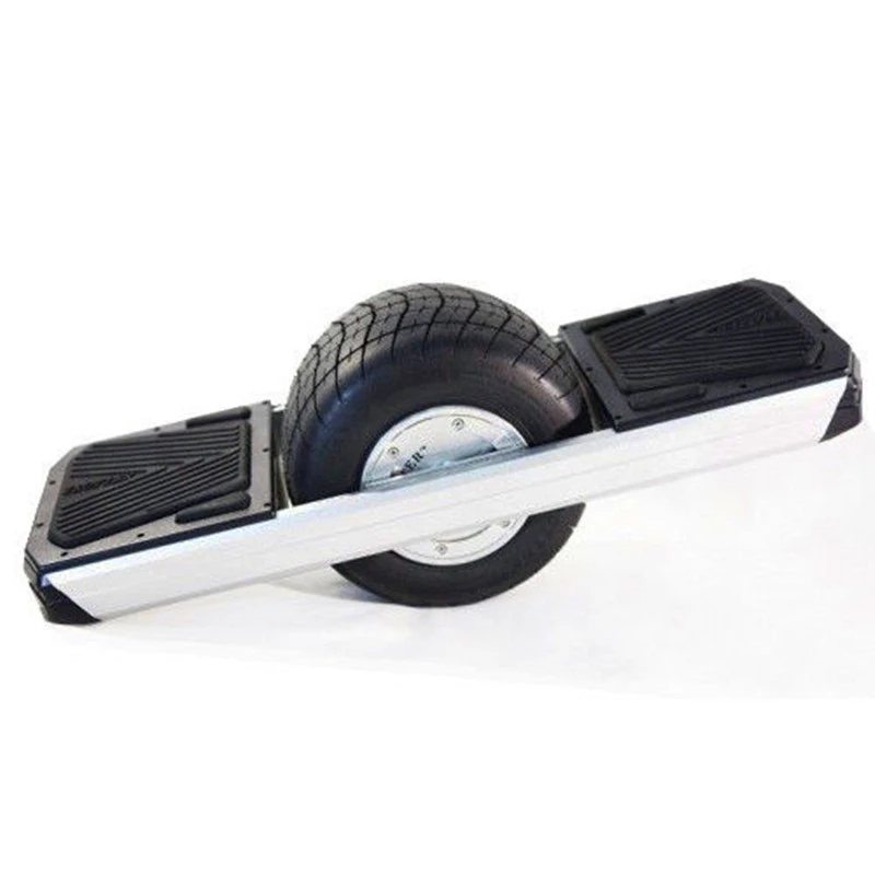 ホバーボード一輪 Hoverboard 電動スケートボードスマートバランススクーター Led ライト Smart Balance Scooter Balance Scooterelectric Skateboard Smart Aliexpress