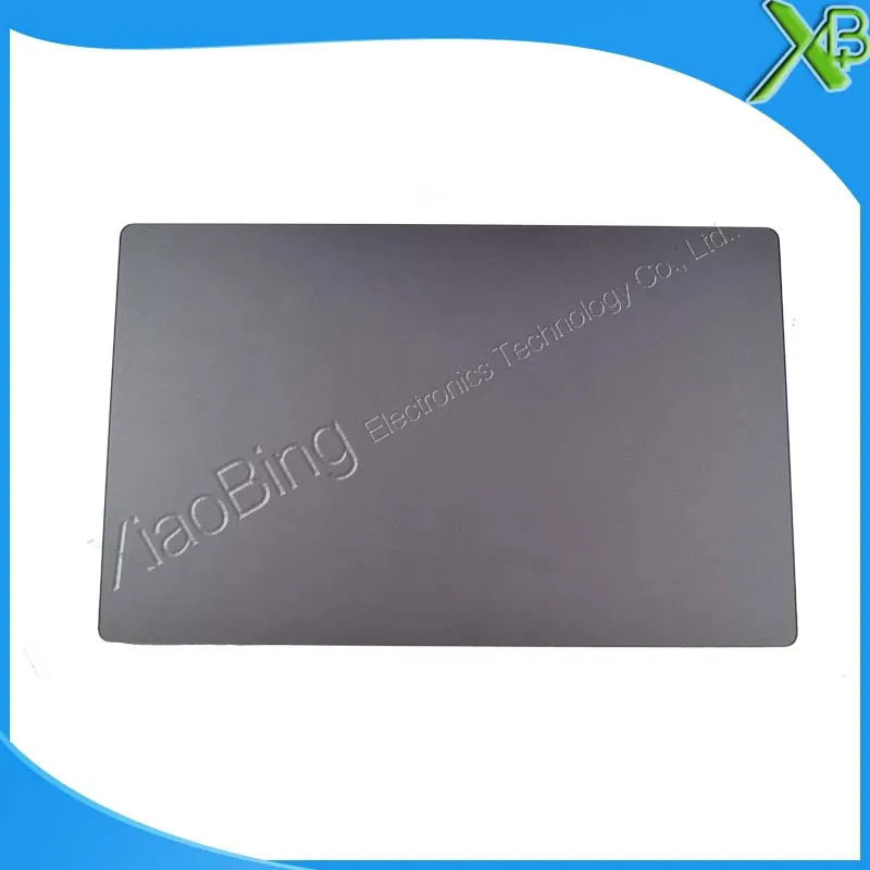 xiaobing-aliexpress-1