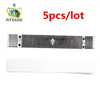 

2018 For Citroen XM Left Info Display Flex for citroen pixel repair tool High Quality for citroen pixel repair tool free ship