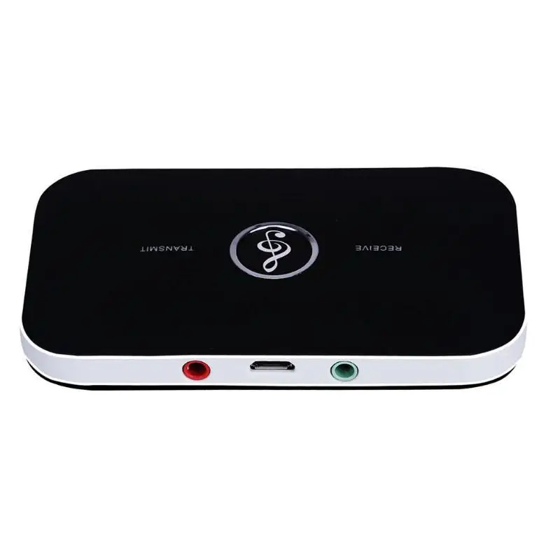 Bluetooth fm-передатчик Аудио Автомобильный MP3-плеер беспроводной в автомобиле fm-модулятор Handsfree Bluetooth автомобильный комплект музыкальный адаптер для автомобиля тв