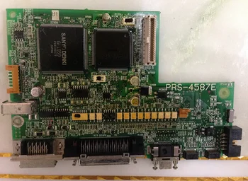 

Inverter drive board PRS-4587E original and new