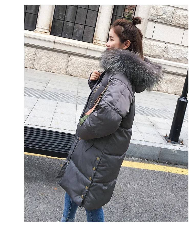 20190104_145948_018