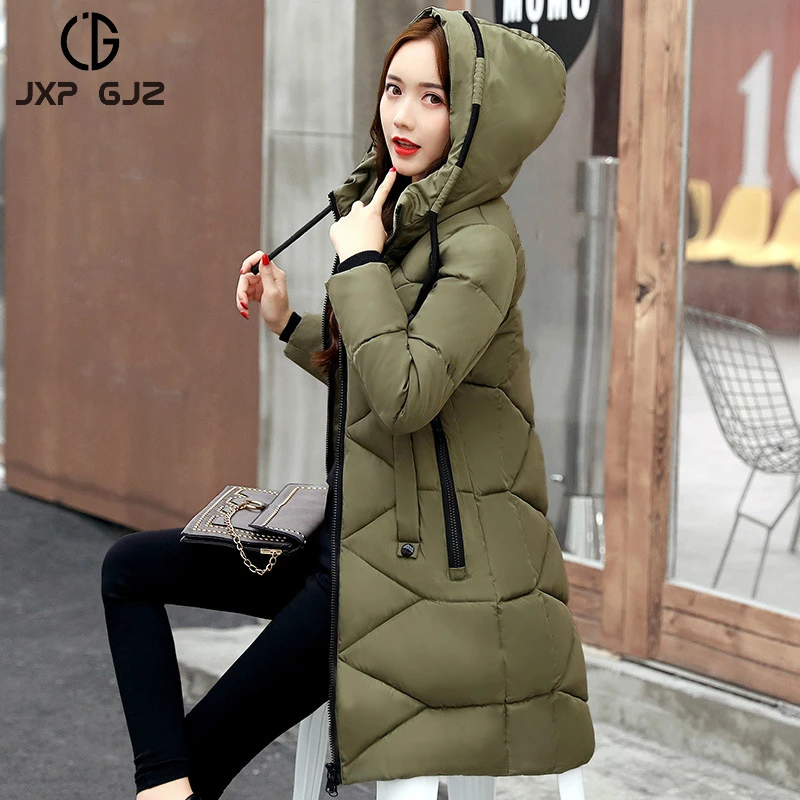 дагестанская куртка. куртка fadjo женская длинная. женские куртки зимние в хасавюрте. кожаный рынок. женские куртки зимние в хасавюрте.