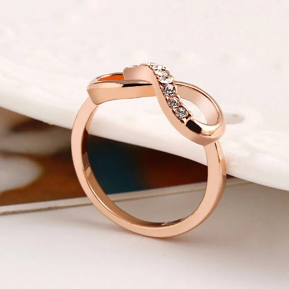QC00126 (4)