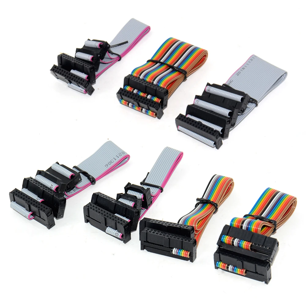 ktag online red pcb 3