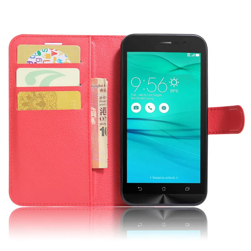 Asus Zenfone Go ZB500KG (6)