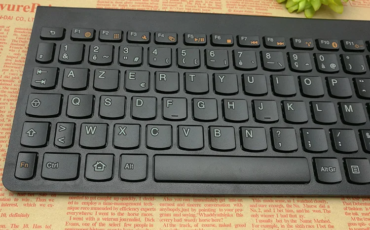 1 (14)