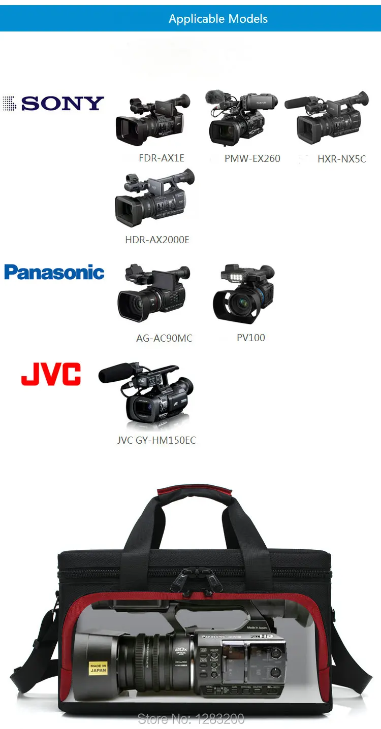 TB2krOxc3JkpuFjSszcXXXfsFXa_!!1108348439