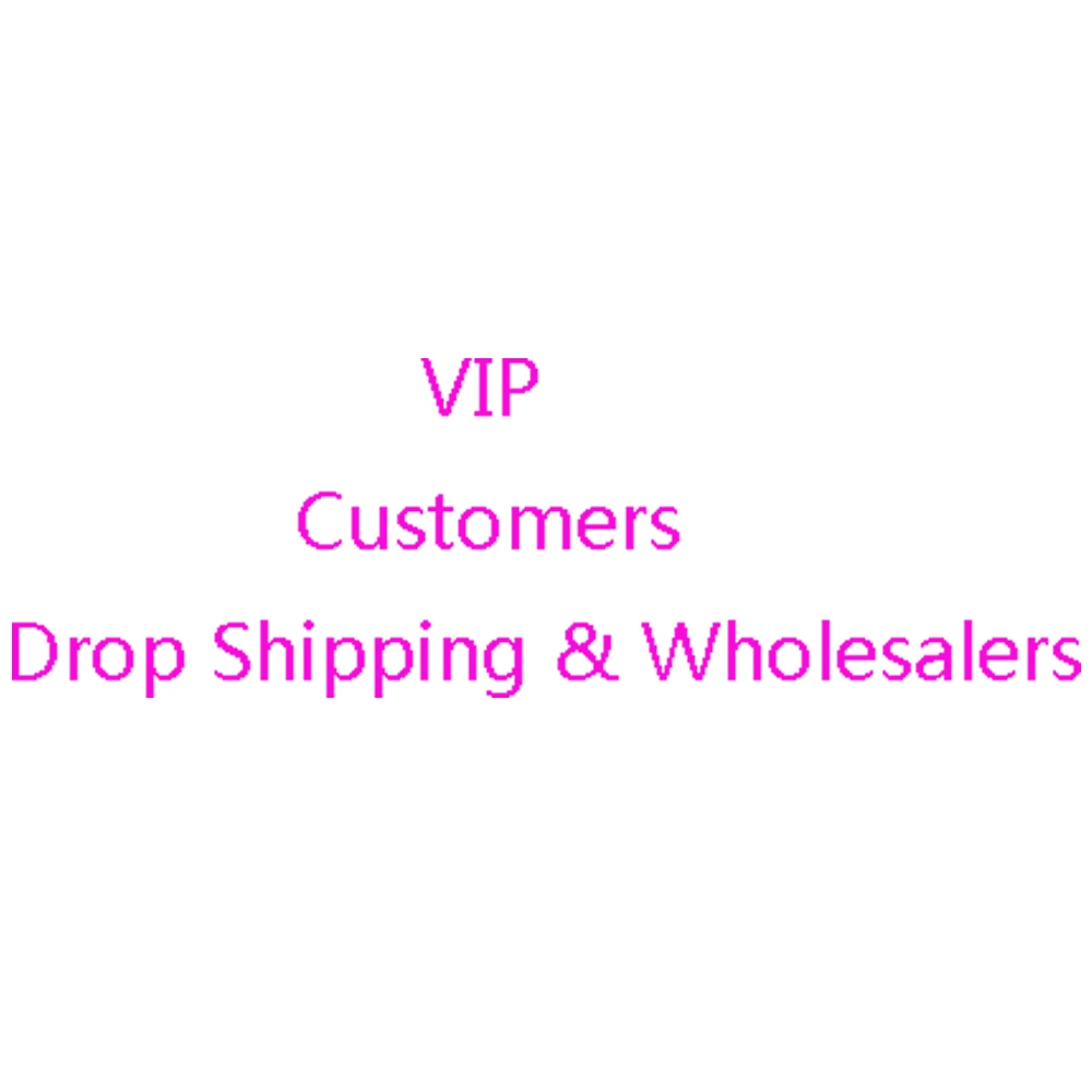 

For Vip Customers, Special Link,Drop Shipping,Bracelets&Bangles,Wholesale