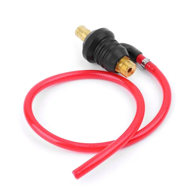 Комплект адаптеров 35-50 Male M16 M10 9mm Quick Connector | Обустройство дома