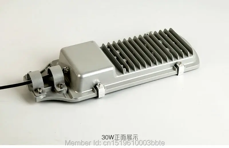 30w-2