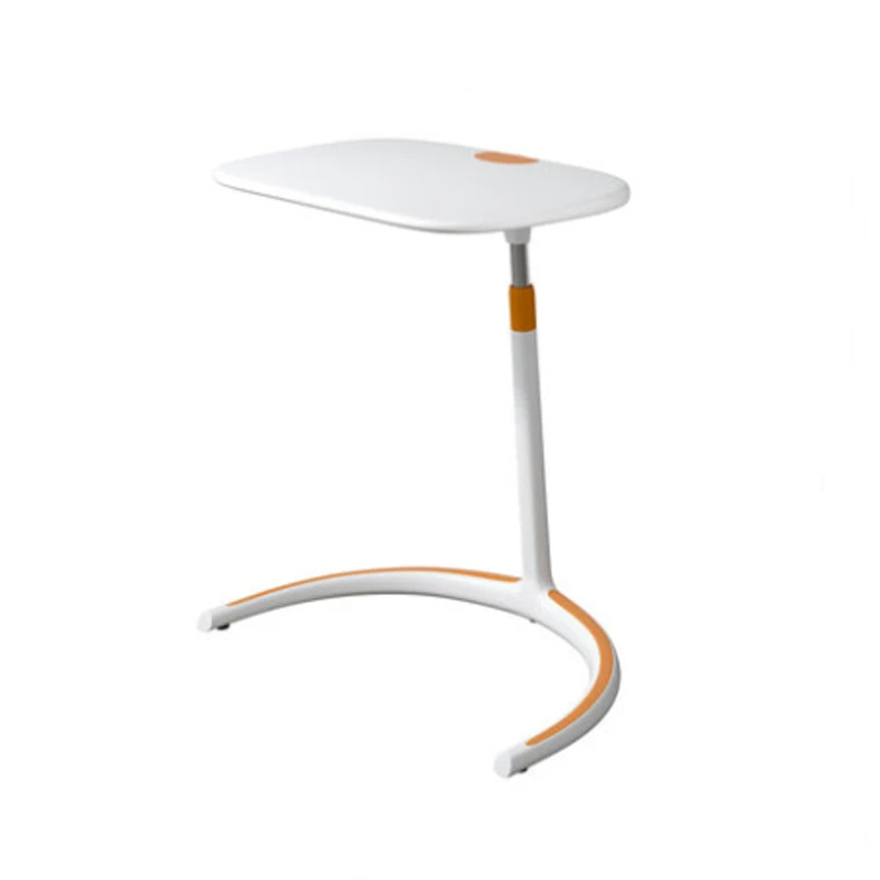 الحديثة نهاية الجدول لغرفة المعيشة ABS طاولة جانبية طاولة القهوة