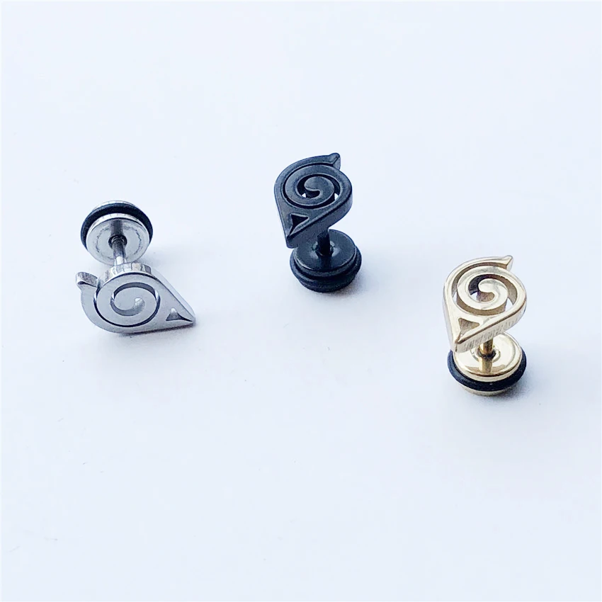 PS (96)