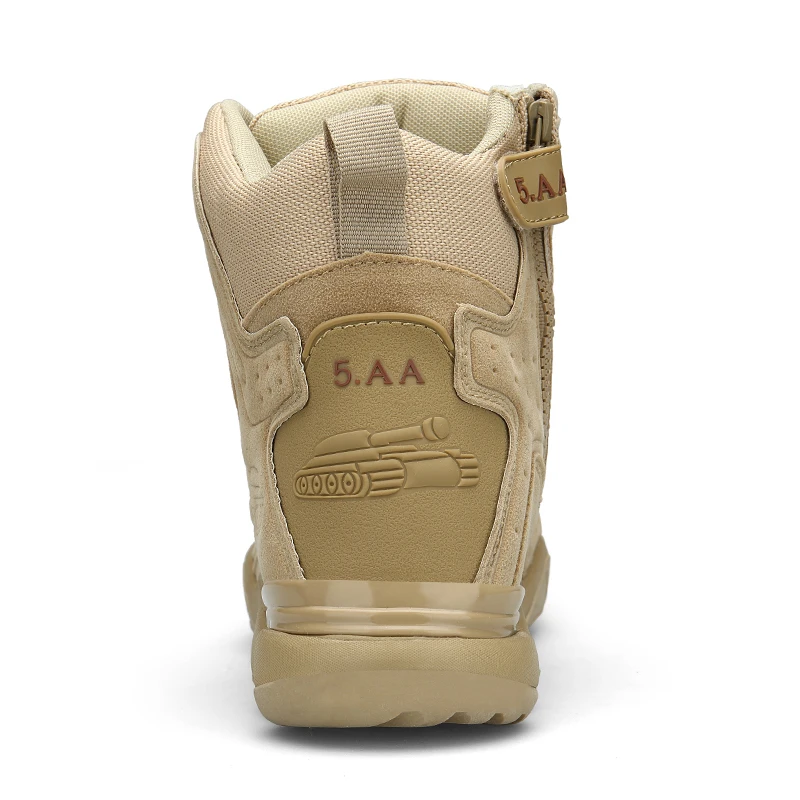 1601 hiking shoes (25)
