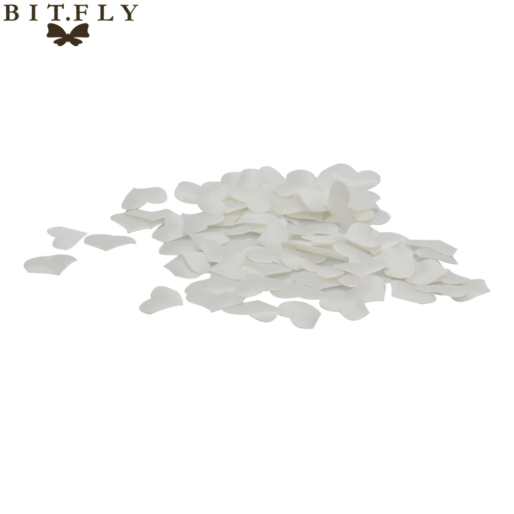 C50-C05white (1)