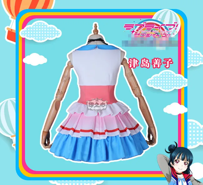 O1CN01geFxhW1gAlAiRnjPf_!!72644102