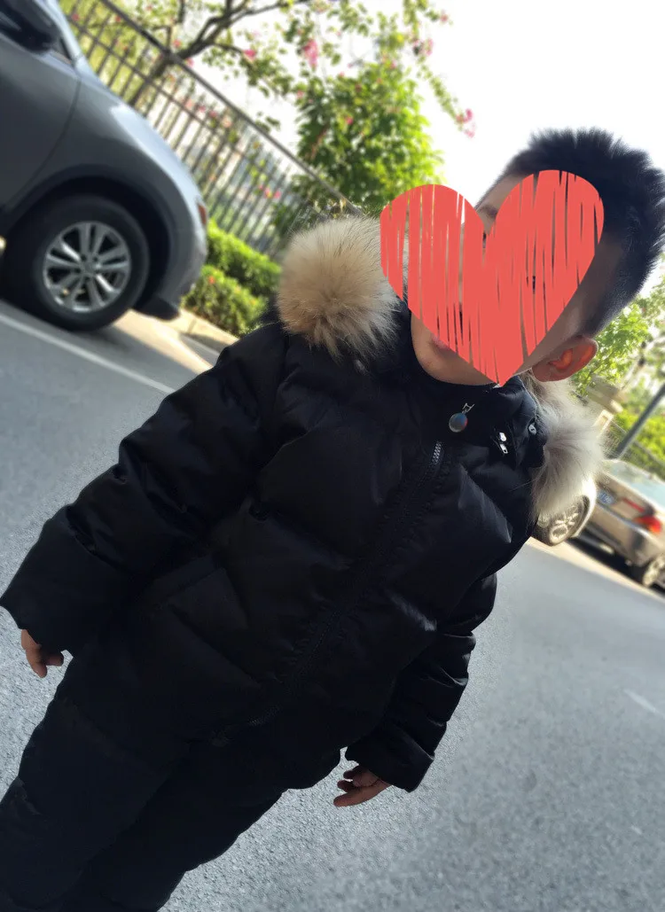 TB2T9VxihuaVKJjSZFjXXcjmpXa_!!797197299