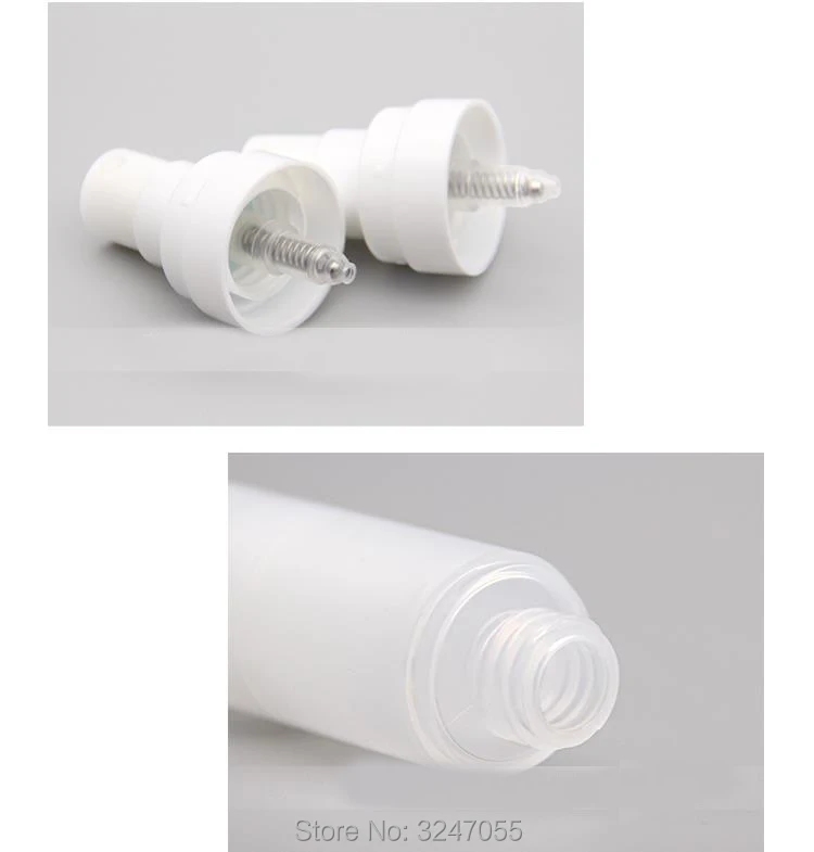 15ml30ml50ml 10