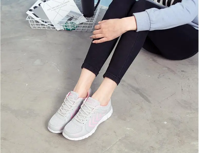 QQ20180312133912
