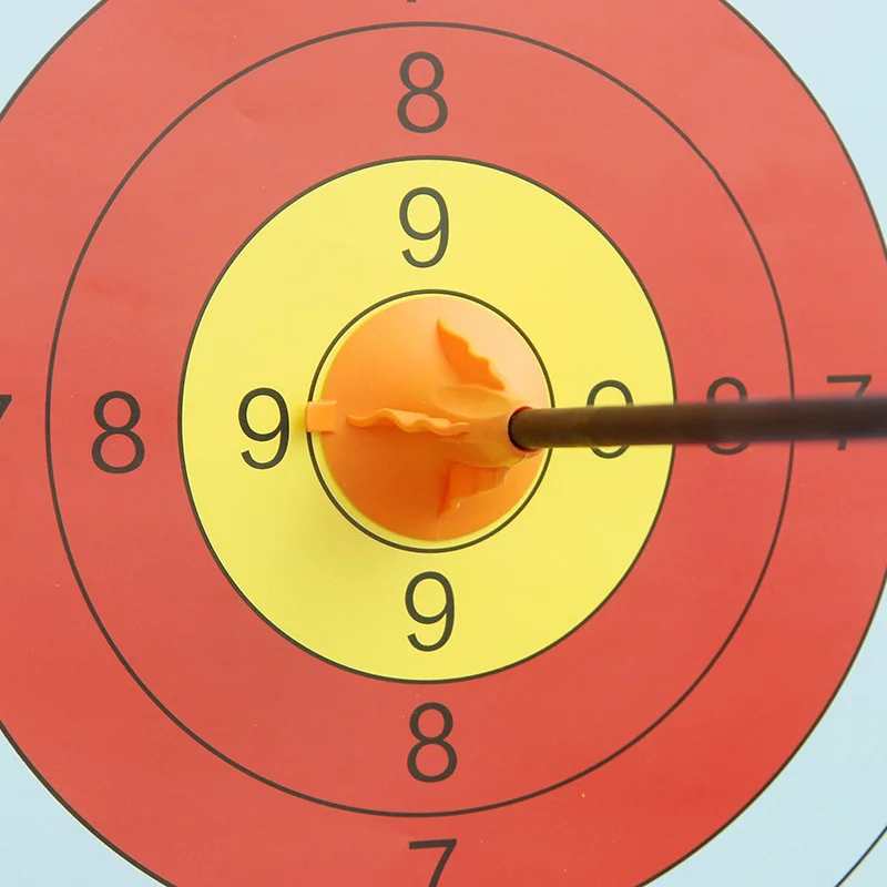 Kids-new-Safe-Bow-arrow-archery-tool-children-bow-and-arrow-Traning-Equipment-recurve-bow-sucker