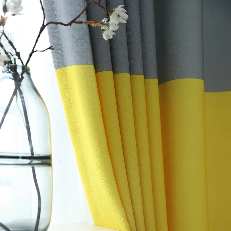 Moderno rayas de Color blanco de Cortina para sala de estar dormitorio ventana Cortina de tamaño personalizado de Voile Panel S186 y 30 Moderno rayas de Color blanco de Cortina para sala de estar dormitorio ventana Cortina de tamaño personalizado de Voile Panel S186 y 30