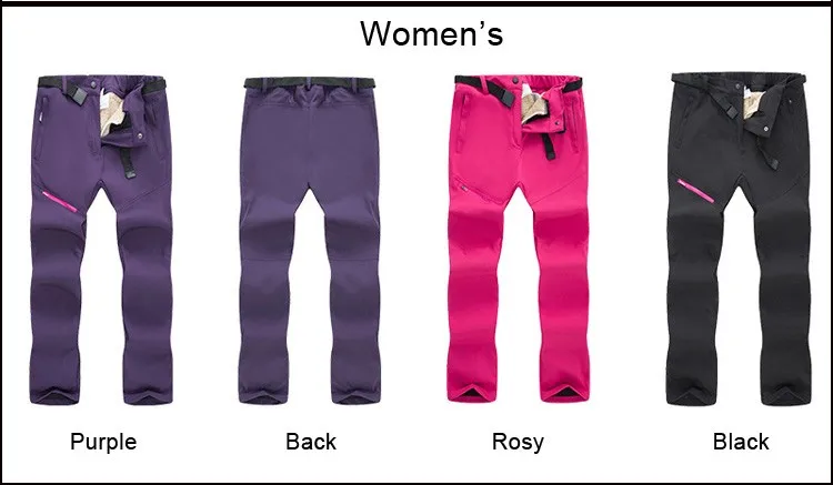 women s