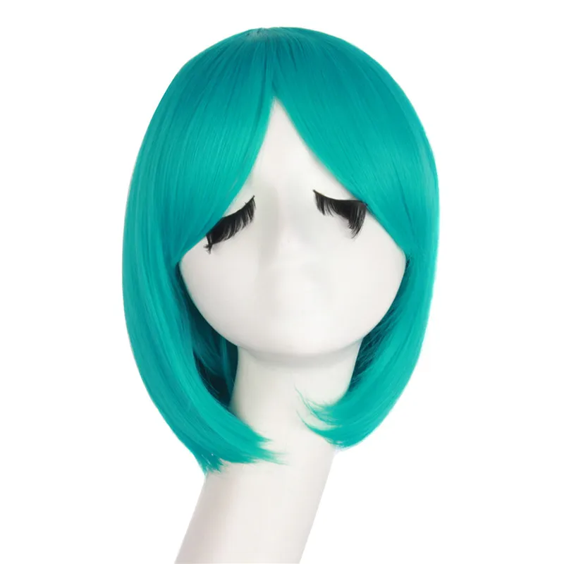 wigs-wigs-nwg0sh60538-cy2-1