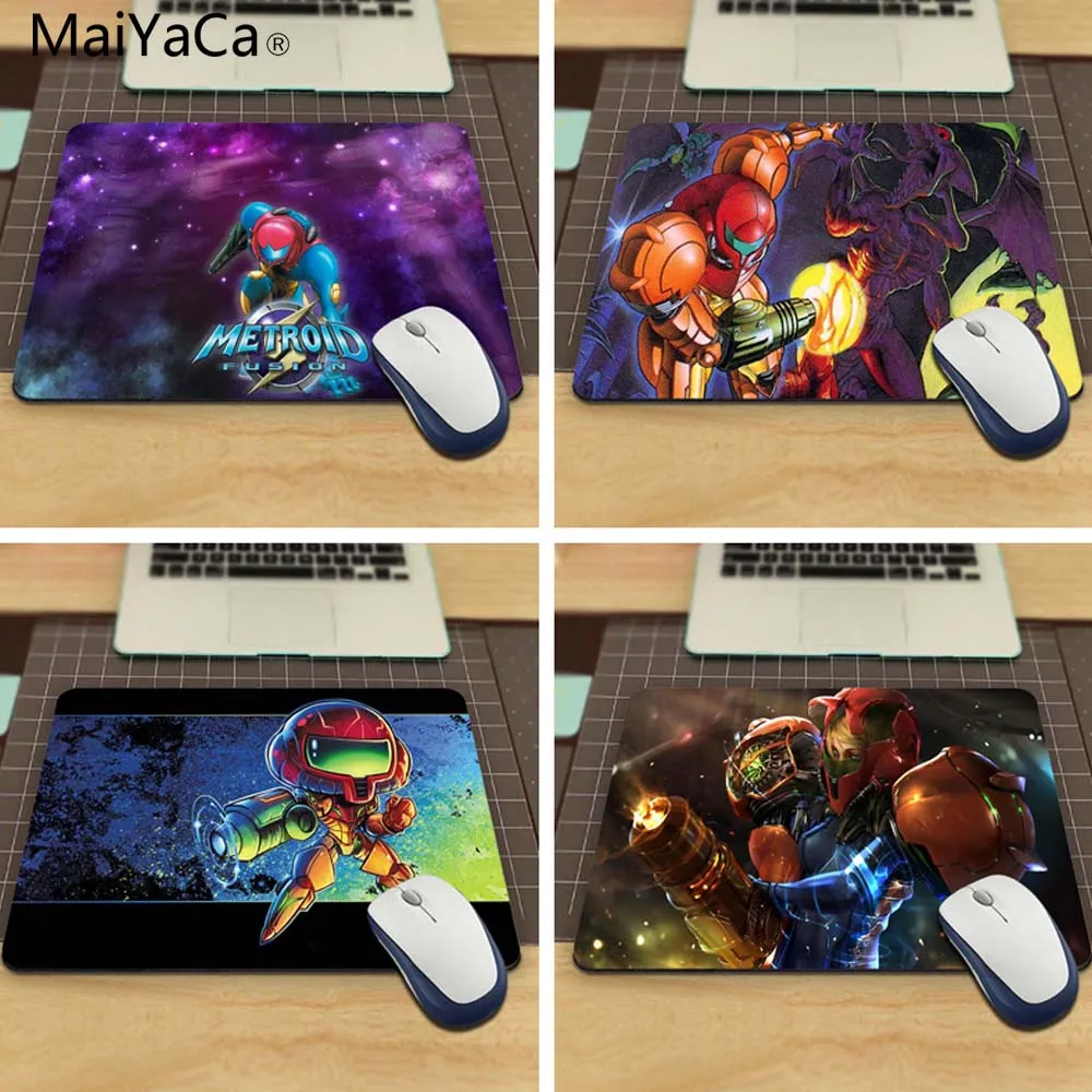 HTB1x14qPXXXXXa2aXXXq6xXFXXXs