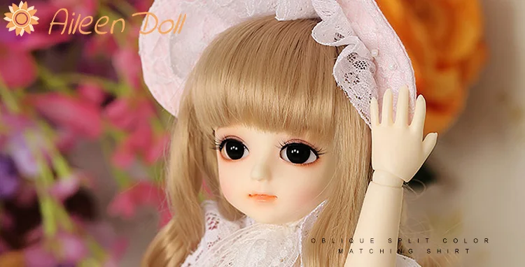 AI_01