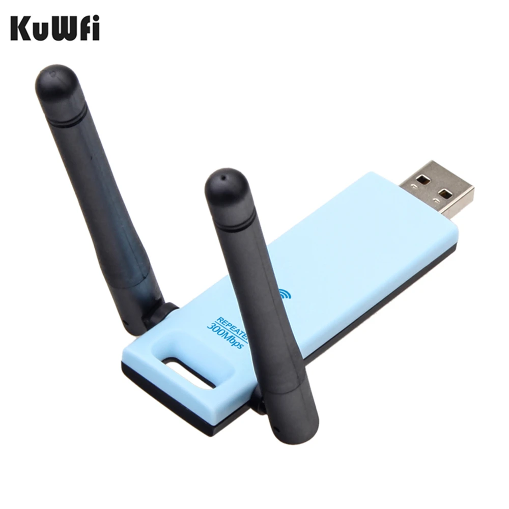 R603U (18)