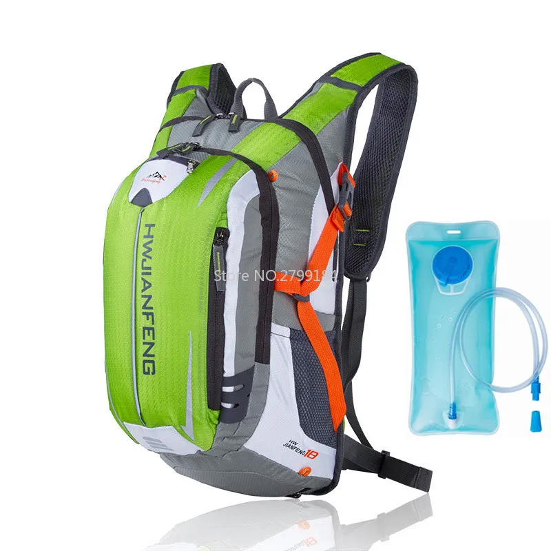 L sport отзывы