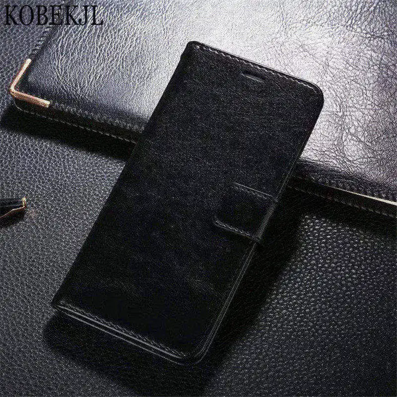 Coolpad Cool1 (1)