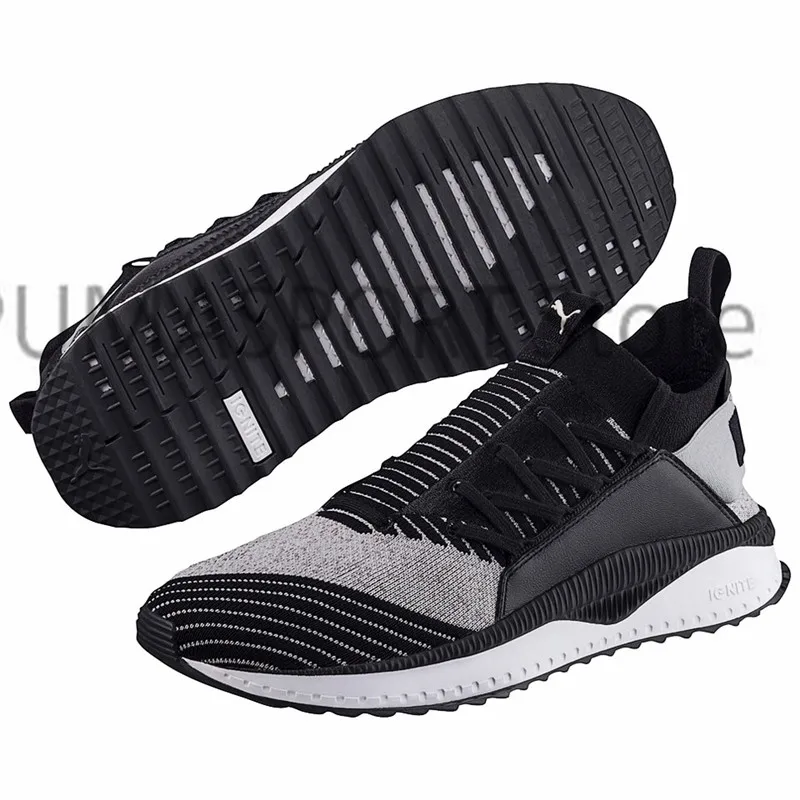 puma tsugi shinsei cubism sneaker