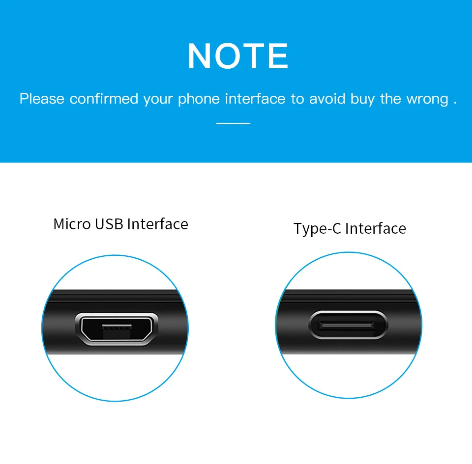 USB C OTG Cable USB 3.0 USB 2.0 OTG Adapter type c OTG for samsung galaxy s8 s9 HUAWEI P10 P20 mate10 pro Macbook USB OTG (12)