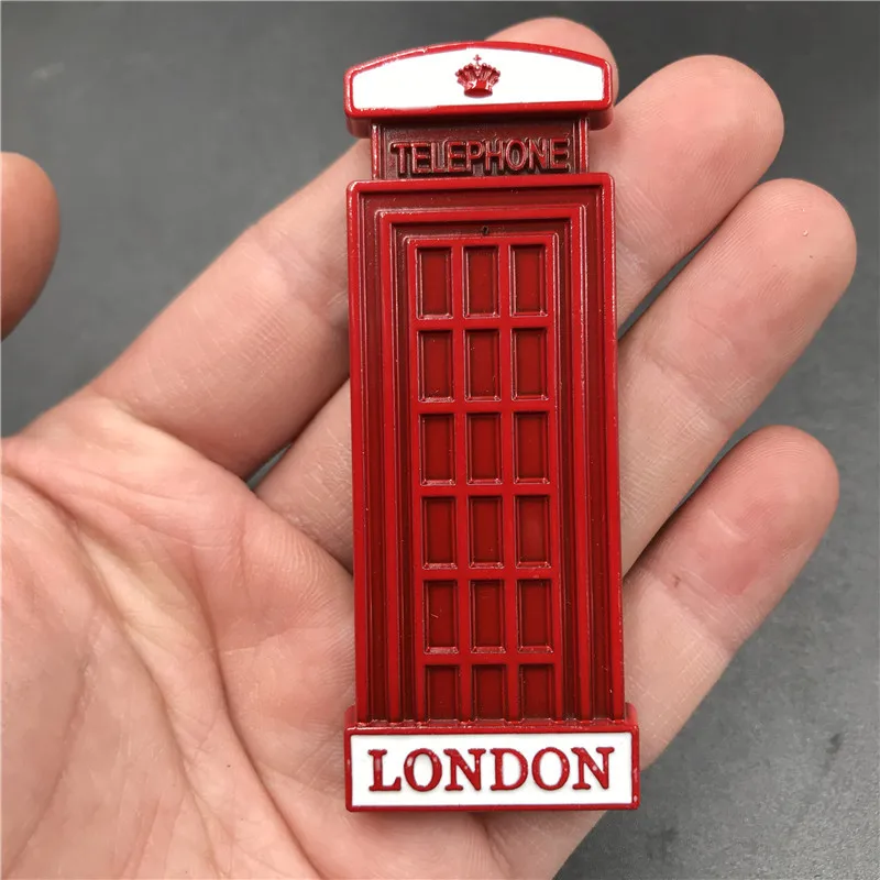 9517268607_1607675775