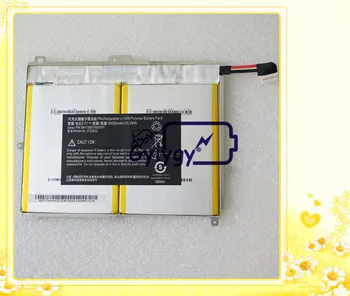 

laptop battery for Amazon FG6Q, 541385760001 3.7V 9000mAh SALE