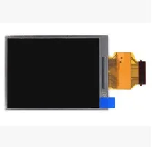

camera repair part SZ-17 LCD With backlight SZ17 Screen for Olympus SZ17 Display Camera Accessories