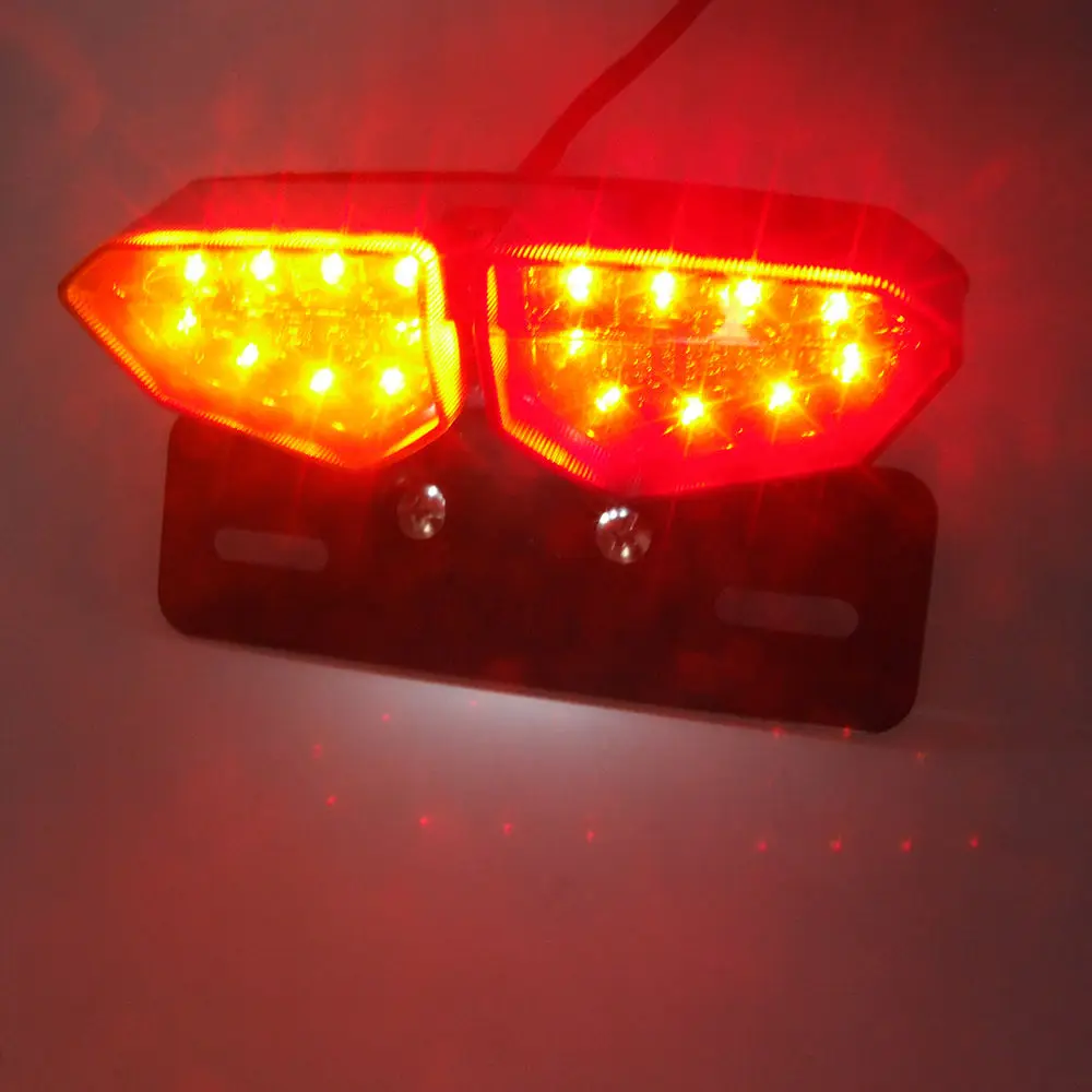 s-l1600 (11)