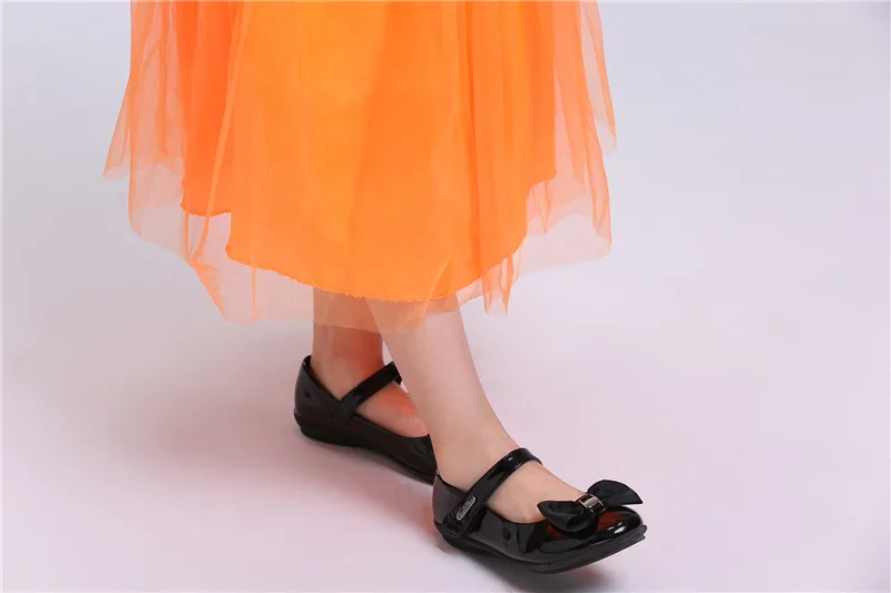 4672686060_1583789246