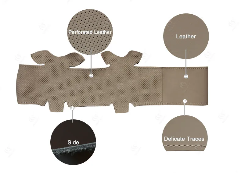 HTB1NCwiSpXXXXa6XFXXq6xXFXXXI