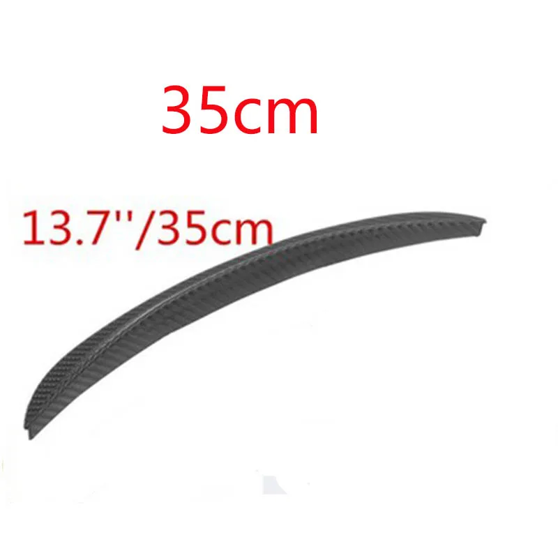sku2
