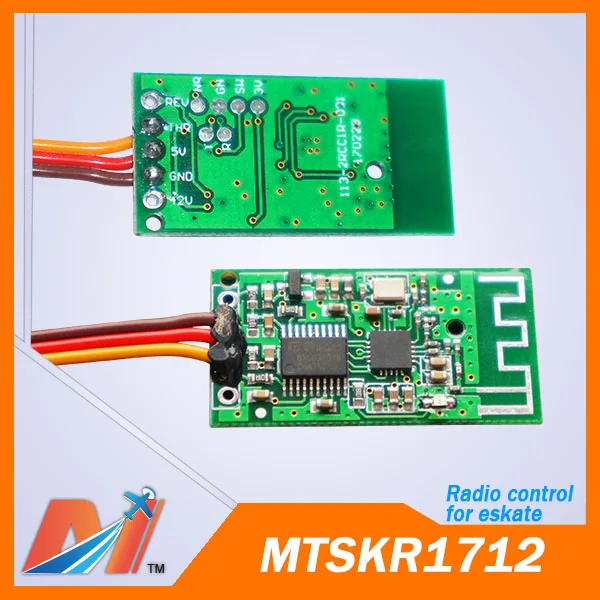 MTSKR1712 