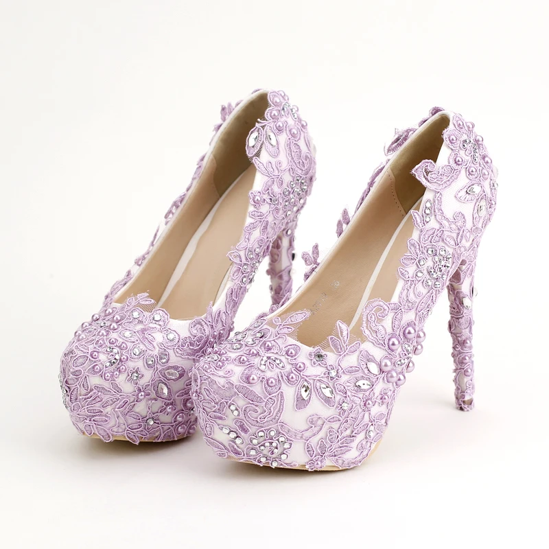 Lilac Dress Shoes Wholesale Lilac Dress Shoes Wholesale