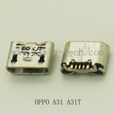 OPPO A31 A31T