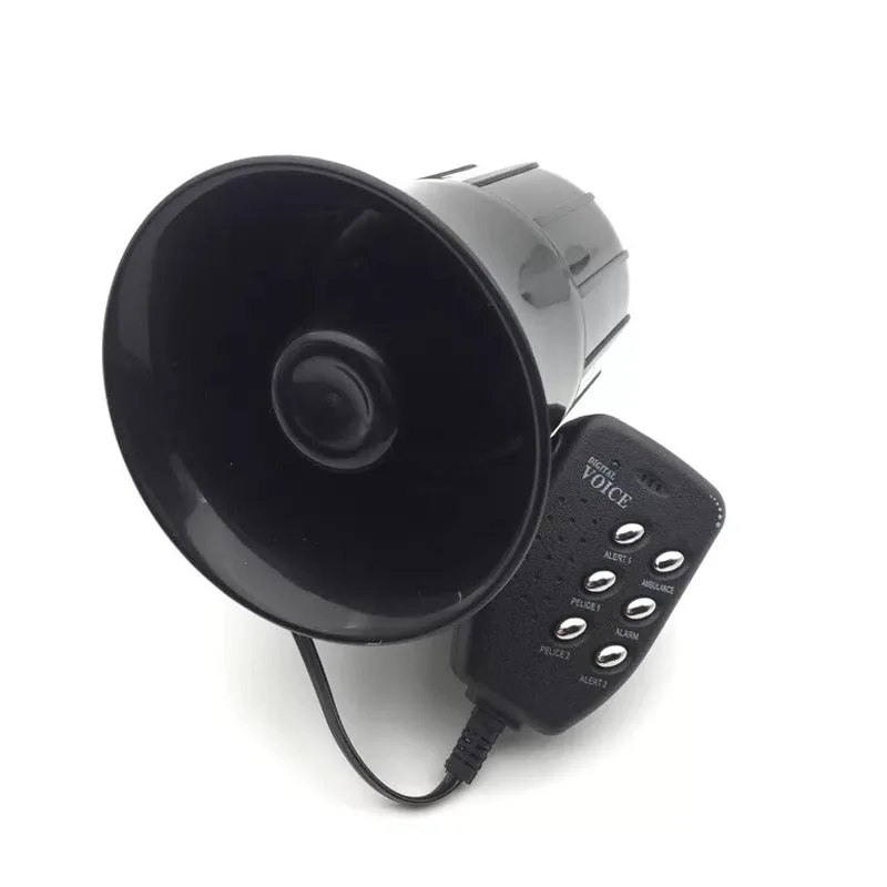 HR1313 2