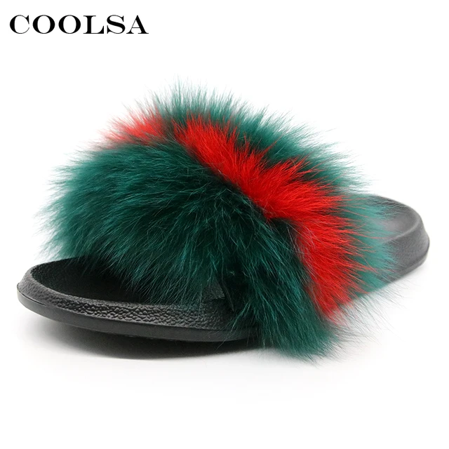 Modne damskie futrzane kapcie prawdziwe futro z lisa slajdy miękkie wygodne płaskie kapcie puszyste futro sandały kobieta luksusowe futrzane buty tanie tanio Dla dorosłych Stałe fur slipper 020 Lato Kryty Pasuje prawda na wymiar weź swój normalny rozmiar Niska (1 cm-3 cm) Modne damskie futrzane kapcie prawdziwe futro z lisa slajdy miękkie wygodne płaskie kapcie puszyste futro sandały kobieta luksusowe futrzane buty tanie tanio Dla dorosłych Stałe fur slipper 020 Lato Kryty Pasuje prawda na wymiar weź swój normalny rozmiar Niska (1 cm-3 cm)
