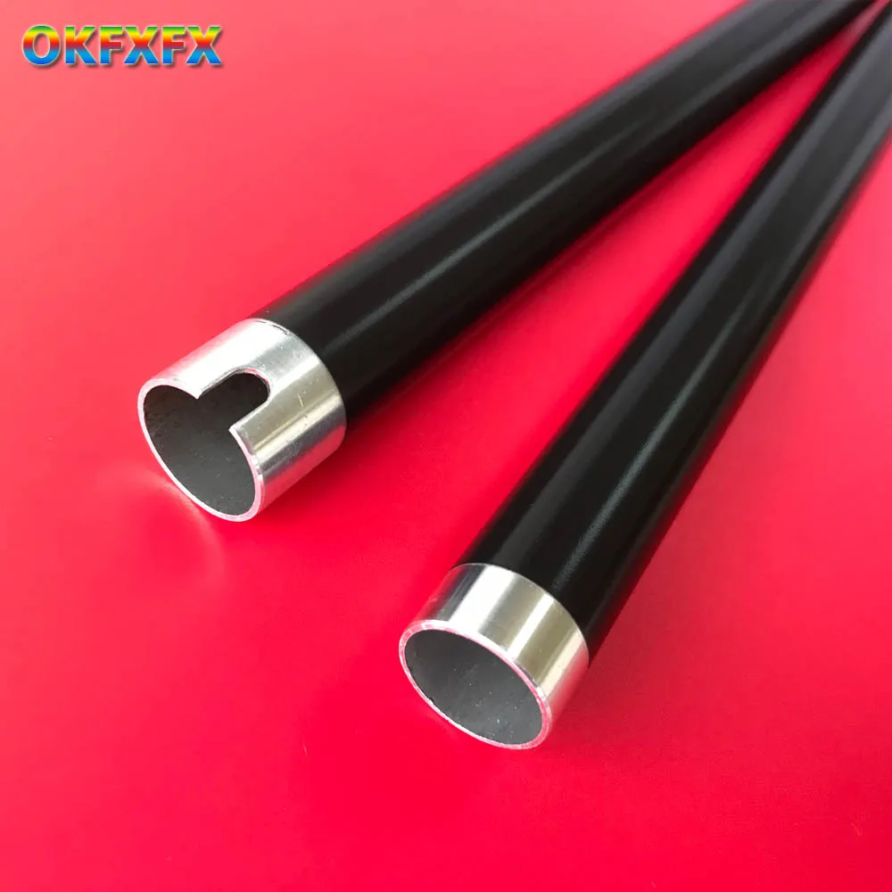 

high quality JC66-00601A Upper Fuser Roller Heat Roller for samsung ML1510 ML1710 ML1610 ml2010 SCX4300 4216 SF560 565 PE220