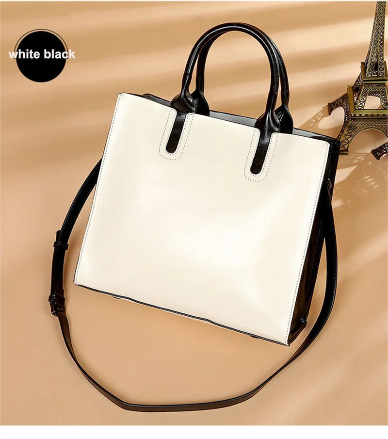 2019 hot selling women bag (20)